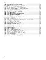 Preview for 10 page of Allied Telesis AT-x550-18XSPQm Installation Manual