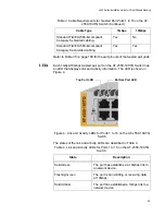 Preview for 25 page of Allied Telesis AT-x550-18XSPQm Installation Manual