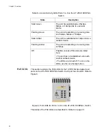 Preview for 30 page of Allied Telesis AT-x550-18XSPQm Installation Manual