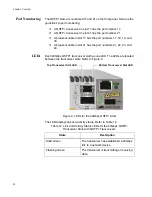 Preview for 38 page of Allied Telesis AT-x550-18XSPQm Installation Manual