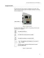 Preview for 43 page of Allied Telesis AT-x550-18XSPQm Installation Manual