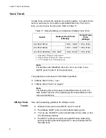 Preview for 54 page of Allied Telesis AT-x550-18XSPQm Installation Manual