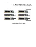 Preview for 56 page of Allied Telesis AT-x550-18XSPQm Installation Manual