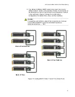 Preview for 57 page of Allied Telesis AT-x550-18XSPQm Installation Manual