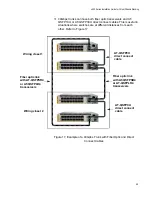 Preview for 59 page of Allied Telesis AT-x550-18XSPQm Installation Manual