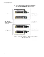 Preview for 60 page of Allied Telesis AT-x550-18XSPQm Installation Manual