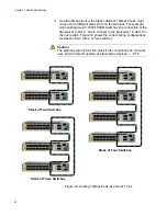 Preview for 62 page of Allied Telesis AT-x550-18XSPQm Installation Manual