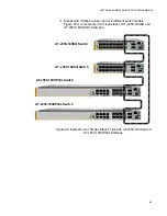 Preview for 63 page of Allied Telesis AT-x550-18XSPQm Installation Manual