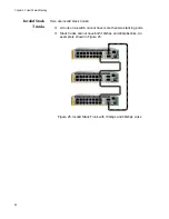 Preview for 68 page of Allied Telesis AT-x550-18XSPQm Installation Manual