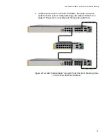 Preview for 69 page of Allied Telesis AT-x550-18XSPQm Installation Manual