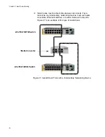 Preview for 70 page of Allied Telesis AT-x550-18XSPQm Installation Manual