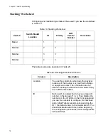 Preview for 76 page of Allied Telesis AT-x550-18XSPQm Installation Manual