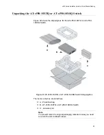 Preview for 85 page of Allied Telesis AT-x550-18XSPQm Installation Manual