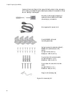 Preview for 86 page of Allied Telesis AT-x550-18XSPQm Installation Manual