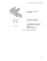 Preview for 87 page of Allied Telesis AT-x550-18XSPQm Installation Manual