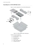 Preview for 88 page of Allied Telesis AT-x550-18XSPQm Installation Manual