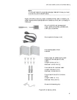 Preview for 89 page of Allied Telesis AT-x550-18XSPQm Installation Manual