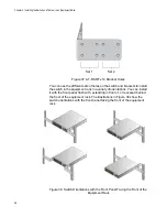 Preview for 96 page of Allied Telesis AT-x550-18XSPQm Installation Manual