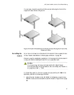 Preview for 97 page of Allied Telesis AT-x550-18XSPQm Installation Manual