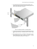 Preview for 99 page of Allied Telesis AT-x550-18XSPQm Installation Manual