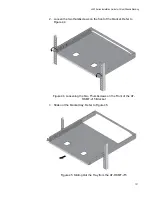 Preview for 101 page of Allied Telesis AT-x550-18XSPQm Installation Manual