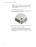 Preview for 102 page of Allied Telesis AT-x550-18XSPQm Installation Manual