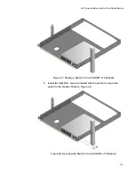 Preview for 103 page of Allied Telesis AT-x550-18XSPQm Installation Manual