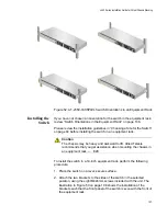 Preview for 107 page of Allied Telesis AT-x550-18XSPQm Installation Manual