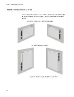 Preview for 112 page of Allied Telesis AT-x550-18XSPQm Installation Manual