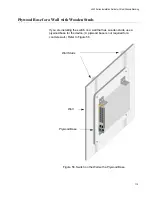 Preview for 115 page of Allied Telesis AT-x550-18XSPQm Installation Manual