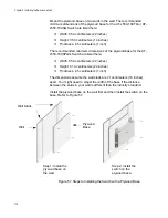 Preview for 116 page of Allied Telesis AT-x550-18XSPQm Installation Manual