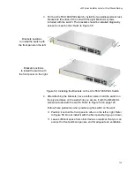 Preview for 119 page of Allied Telesis AT-x550-18XSPQm Installation Manual