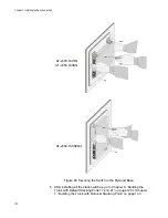 Preview for 120 page of Allied Telesis AT-x550-18XSPQm Installation Manual