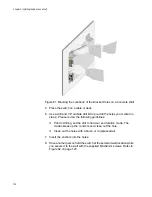 Preview for 122 page of Allied Telesis AT-x550-18XSPQm Installation Manual