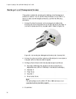 Preview for 132 page of Allied Telesis AT-x550-18XSPQm Installation Manual