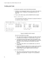 Preview for 134 page of Allied Telesis AT-x550-18XSPQm Installation Manual