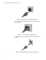 Preview for 138 page of Allied Telesis AT-x550-18XSPQm Installation Manual