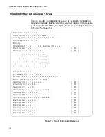 Preview for 140 page of Allied Telesis AT-x550-18XSPQm Installation Manual