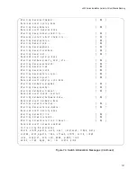 Preview for 141 page of Allied Telesis AT-x550-18XSPQm Installation Manual