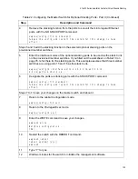 Preview for 153 page of Allied Telesis AT-x550-18XSPQm Installation Manual