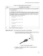 Preview for 155 page of Allied Telesis AT-x550-18XSPQm Installation Manual