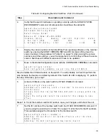 Preview for 159 page of Allied Telesis AT-x550-18XSPQm Installation Manual