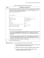 Preview for 163 page of Allied Telesis AT-x550-18XSPQm Installation Manual