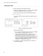 Preview for 166 page of Allied Telesis AT-x550-18XSPQm Installation Manual