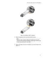 Preview for 171 page of Allied Telesis AT-x550-18XSPQm Installation Manual