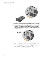 Preview for 172 page of Allied Telesis AT-x550-18XSPQm Installation Manual