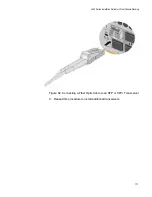 Preview for 173 page of Allied Telesis AT-x550-18XSPQm Installation Manual