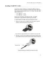 Preview for 177 page of Allied Telesis AT-x550-18XSPQm Installation Manual