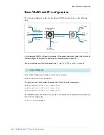 Предварительный просмотр 7 страницы Allied Telesis AT-x900-48 Configuration Manual