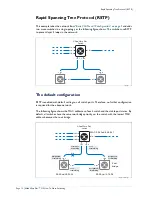 Предварительный просмотр 12 страницы Allied Telesis AT-x900-48 Configuration Manual